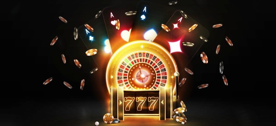 Casino Non AAMS La Guida Completa per Giocatori Intelligenti Casino Non AAMS La Guida Completa per Giocatori Intelligenti