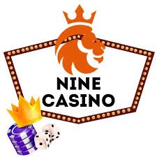 
Casino Premiere: Recensione Dettagliata 2025