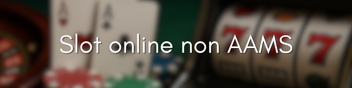 Casinò Senza Documenti Gioca in Sicurezza e Semplicità Casinò Senza Documenti Gioca in Sicurezza e Semplicità