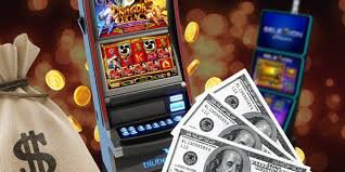 Complete Guide to Betnuvo Casino Registration Process 2045132422 Complete Guide to Betnuvo Casino Registration Process 2045132422