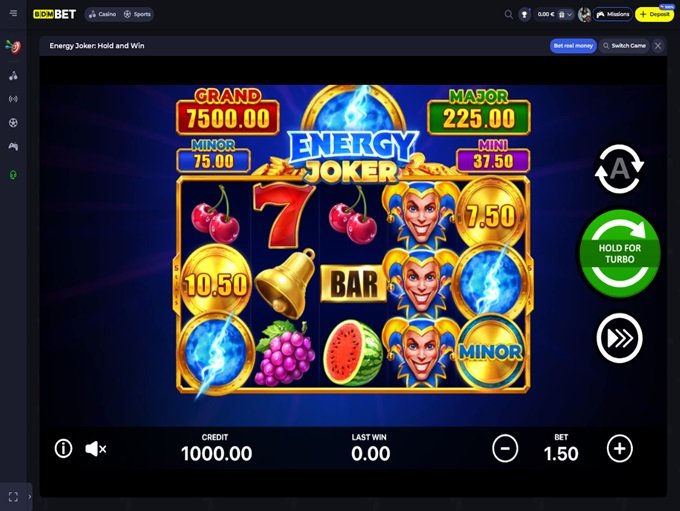 Comprehensive Golden Mister Casino Review: UK Player Feedback on Bonuses and Trust