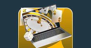Discover Exciting Opportunities at Jackpots CH Online Casino