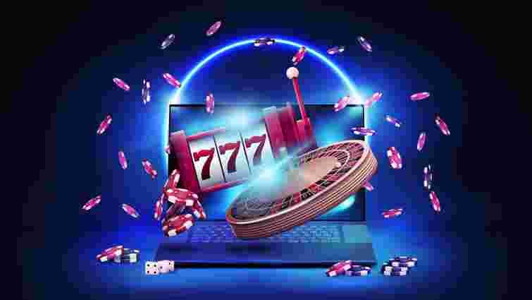 Discover the Thrills of HashLucky Casino Your Ultimate Online Gambling Destination