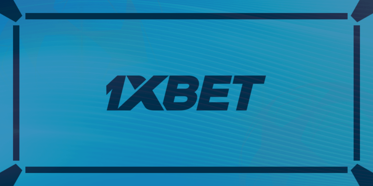 Download 1xBet App in Korea - Easy Steps to Your Betting Experience Download 1xBet App in Korea - Easy Steps to Your Betting Experience