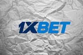 Download 1xBet Bangladesh App for Ultimate Betting Experience -1412784624
