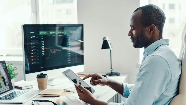 Effective Forex Trading Strategies for Success 1679913407