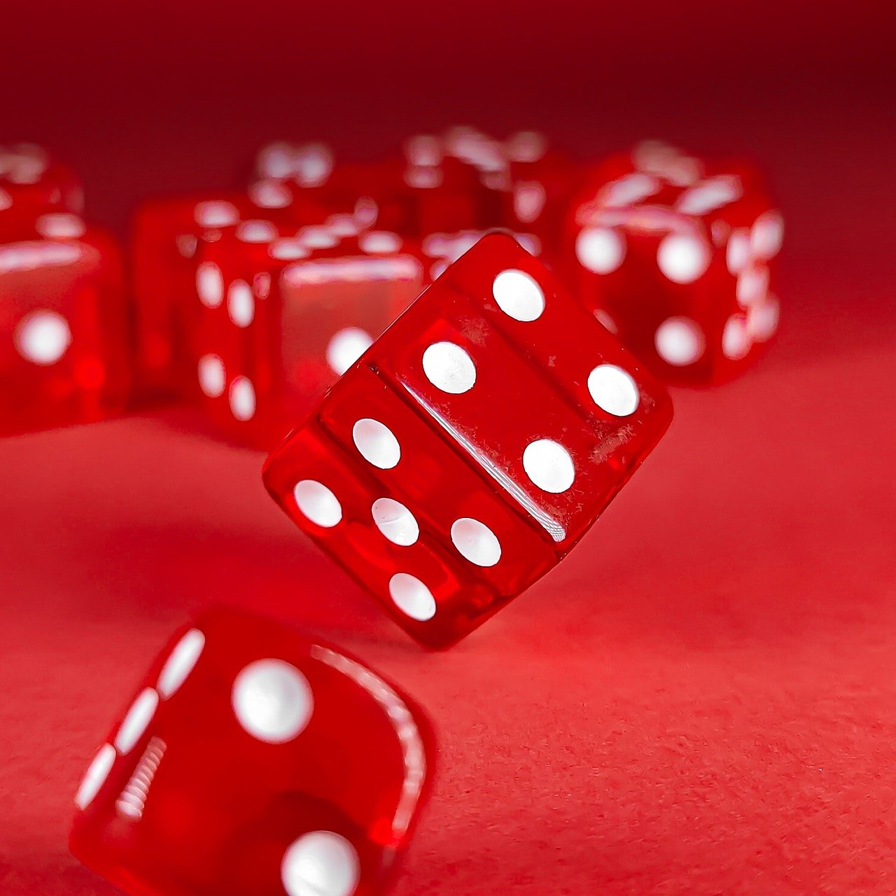 Experience Boho Casino Australia: Amazing Promotions and Portable Gaming