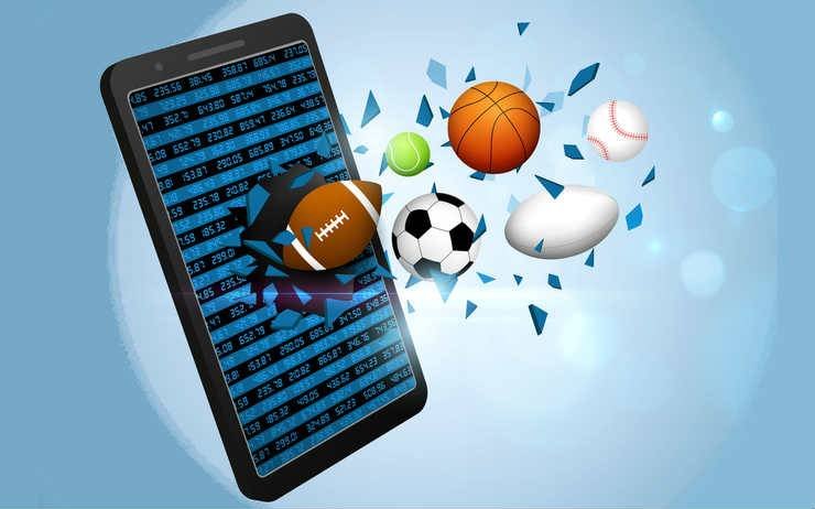 Experience Online Sports Betting with N1Bet Nigeria