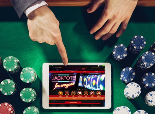 Experience the Thrill of Blaze Spins Casino 1740672860 Experience the Thrill of Blaze Spins Casino 1740672860