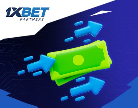 Explore the Exciting World of 1xBet Thailand Casino -1408534233