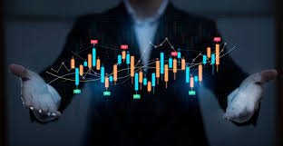 Exploring Forex Trading Jobs Opportunities and Skills Required 1779527391