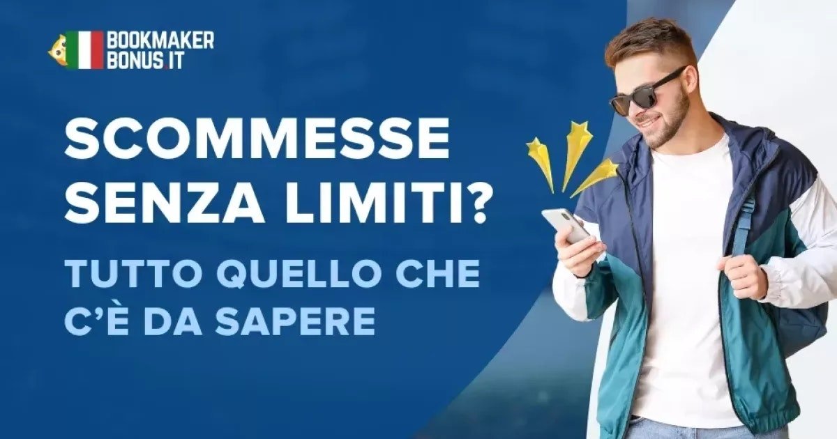 Guida ai migliori bookmakers stranieri bonus, strategie e sicurezza