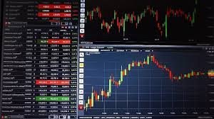 How to Open a Forex Trading Account A Comprehensive Guide 1583246219