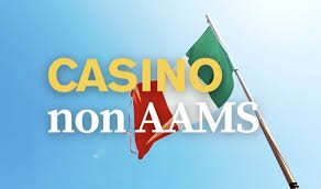 I Migliori Casino non AAMS Sicuri Giocare in Serenità I Migliori Casino non AAMS Sicuri Giocare in Serenità