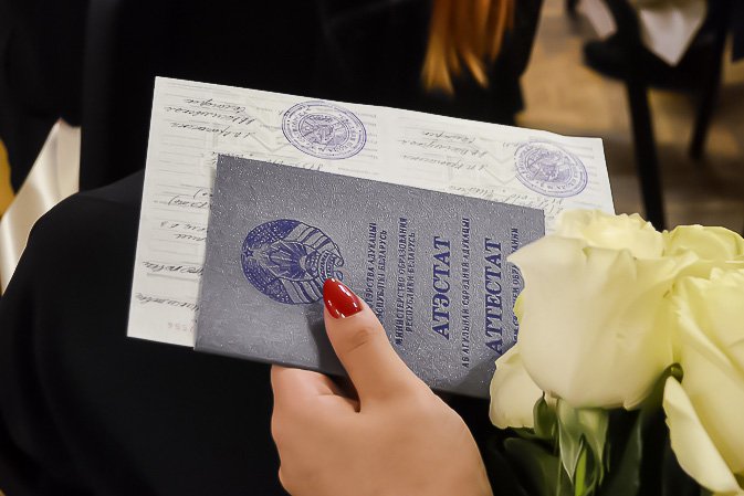 Купить диплом любого учебного заведения - Легко и Надежно -934364186 Купить диплом любого учебного заведения - Легко и Надежно -934364186