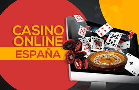 Las Mejores Casas de Apuestas Extranjeras Una Guía Completa