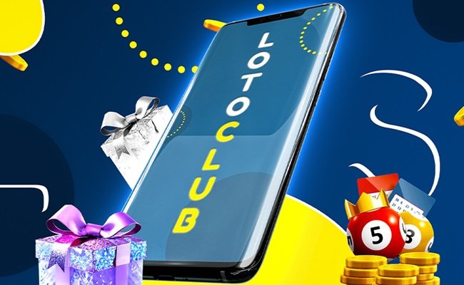 Лото Игра, традиции и шансы на выигрыш Лото Игра, традиции и шансы на выигрыш