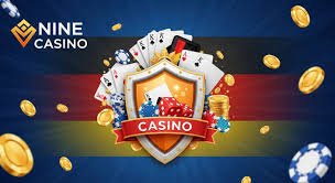 Magic Win Casino Review: UK Edition 2025 Magic Win Casino Review: UK Edition 2025
