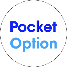 Maximize Your Trading Earnings with Robot para Pocket Option Maximize Your Trading Earnings with Robot para Pocket Option