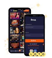 Мир Лото Игра, Победы и Удача