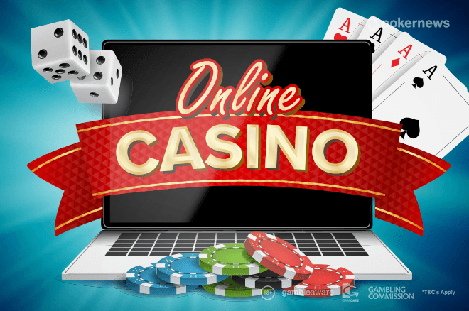 Online Casino TikiTaka Your Ultimate Gaming Experience