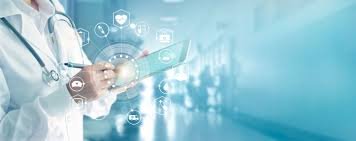 Optimal Doseringsguide for Nikotinplaster