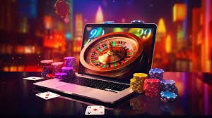 Premier Rated Golden Lady Casino: Australian Offers & Pokies Review