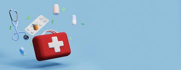 Priligy k predaju Rýchle a efektívne riešenie na predčasnú ejakuláciu