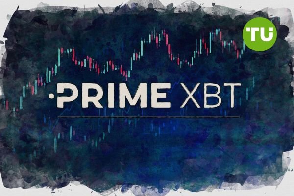 PrimeXBT Exchange A Comprehensive Guide to Cryptocurrency Trading -648552280