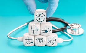 Rybelsus 3 mg Učinkovito Zdravilo za Obvladovanje Diabetes Mellitus