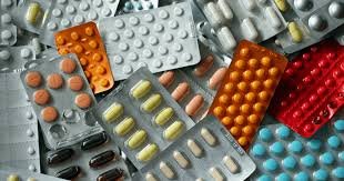 Rybelsus tablete Gdje nabaviti i kako koristiti -2110000421 Rybelsus tablete Gdje nabaviti i kako koristiti -2110000421