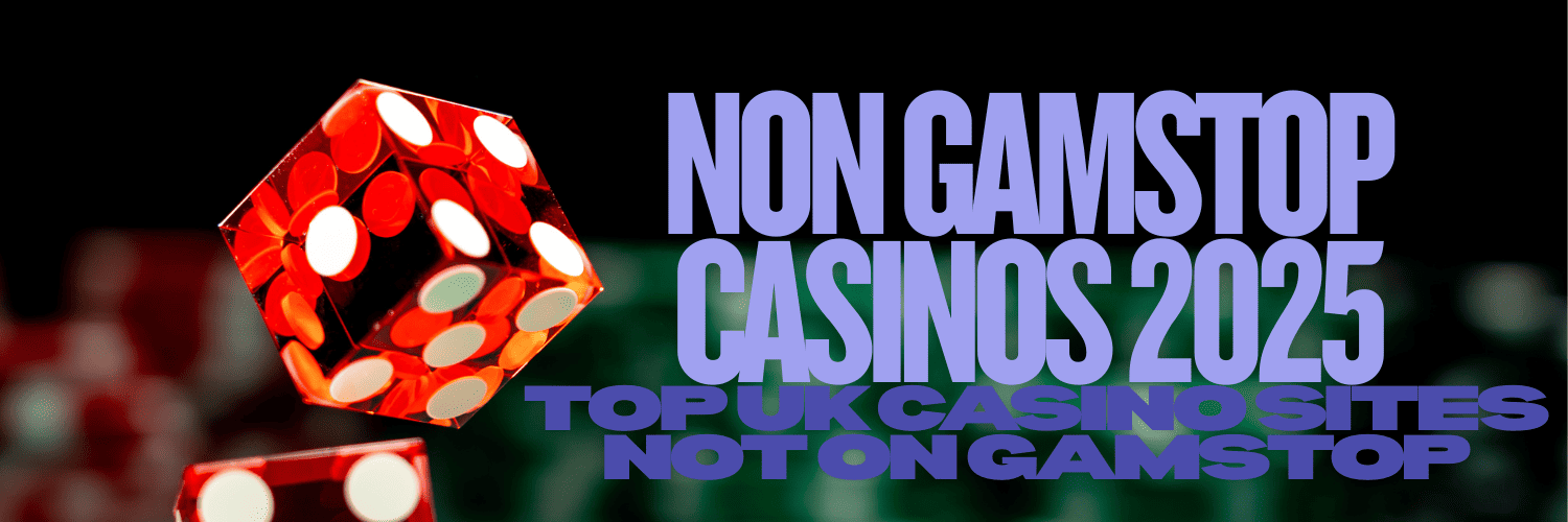 The Rise of Non Gamstop Casinos Exploring Opportunities and Benefits