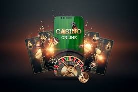 The Ultimate Guide to Casino Casiroom Your Gateway to Exciting Gaming The Ultimate Guide to Casino Casiroom Your Gateway to Exciting Gaming