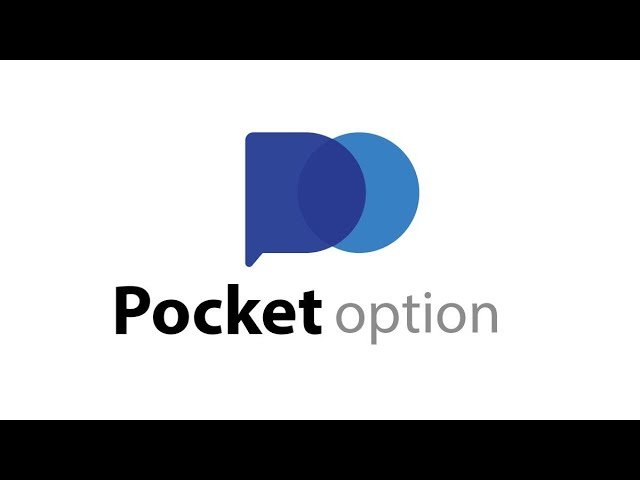 Unlock Earning Potential with Today's Pocket Option Promo Code Unlock Earning Potential with Today's Pocket Option Promo Code