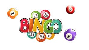 Все о Лото правила, стратегии и примеры успеха Все о Лото правила, стратегии и примеры успеха