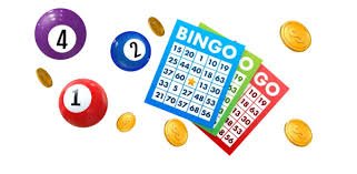 Все о Лото правила, стратегии и примеры успеха Все о Лото правила, стратегии и примеры успеха