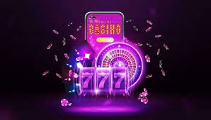Your Ultimate Guide to Vistabet Casino