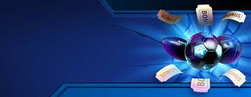 1xBet Betting Your Comprehensive Guide to Online Sports Betting 1xBet Betting Your Comprehensive Guide to Online Sports Betting