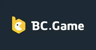 BC.Game Casino Cripto Мировой Лидер в Играх с Криптовалютами BC.Game Casino Cripto Мировой Лидер в Играх с Криптовалютами