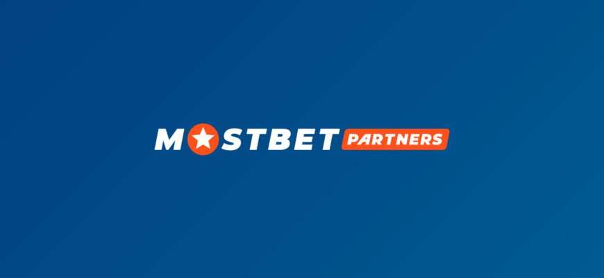 Best Online Casino Promotions for 2023 Find Your Winning Advantage