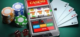 Discover the Best Blackjack Sites with Fast Gameplay -246325889