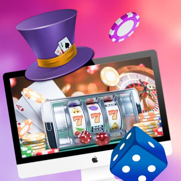 Discover the Best Online Casinos That Accept eWallet