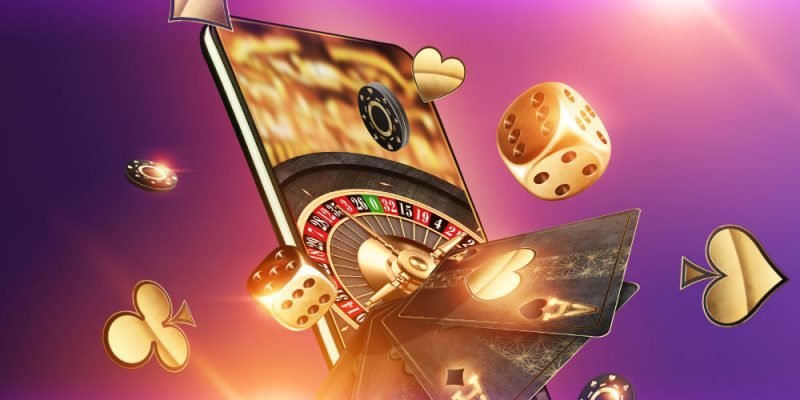 Discover the Best Online Roulette Casinos Spin to Win