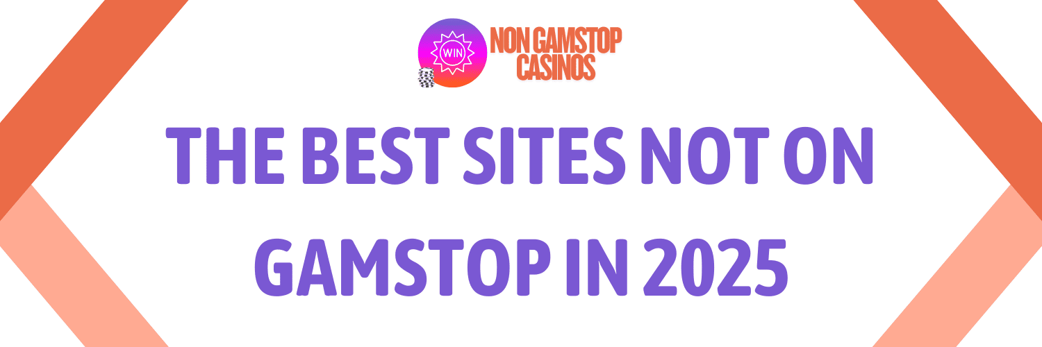 Discovering Casino Sites Not on Gamstop 1953679673 Discovering Casino Sites Not on Gamstop 1953679673