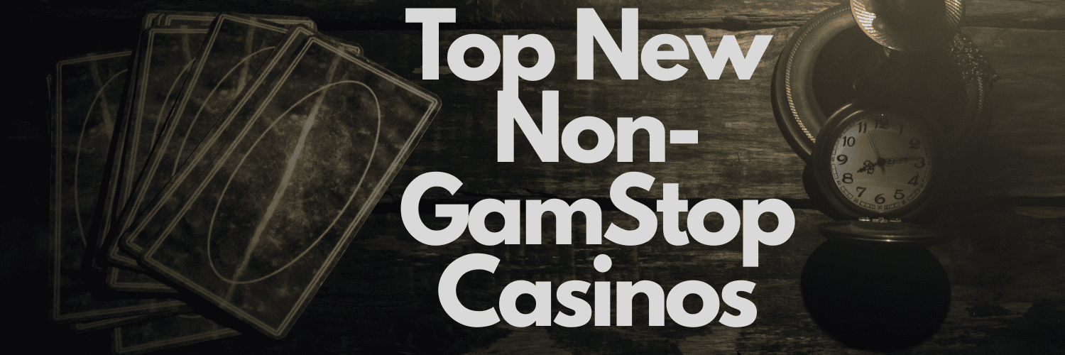 Explore Non Gamstop Casino Sites for a Unique Gaming Experience