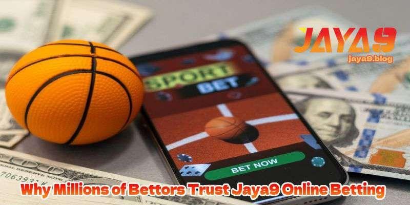 Exploring the Exciting World of Jaya9 PG Soft Table Games -1184476529