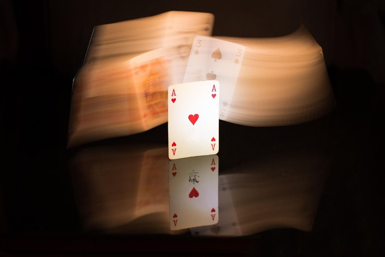 John Vegas Review: The Australian Casino Revolution: Dominates Australia 