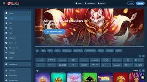 KoiFortune Casino Sverige - En Spännande Spelupplevelse