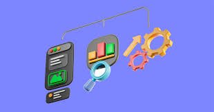 Крауд ссылки Эффективный инструмент для продвижения в SEO 1741641673