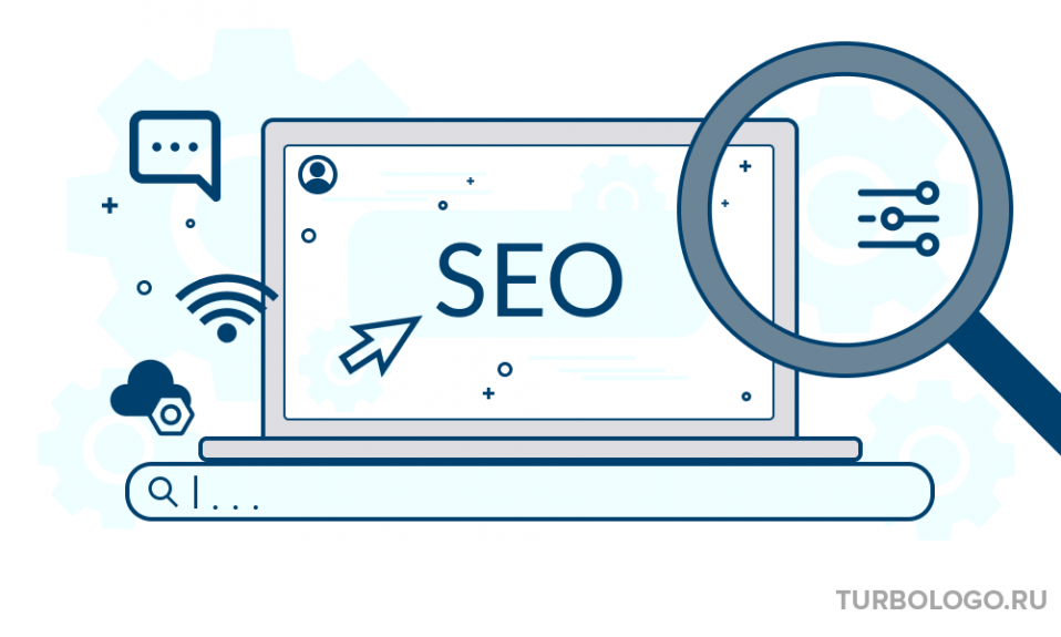 Крауд ссылки Эффективный инструмент для продвижения в SEO 1741641673